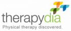 Therapydia DC
