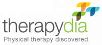 Therapydia DC