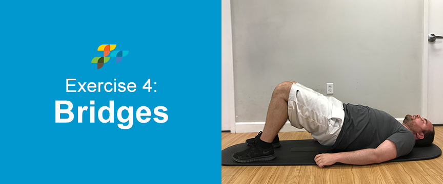 bridges-abs-exercise - Therapydia DC